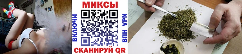 БУТИРАТ 99% Таруса