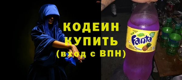 ГАЛЛЮЦИНОГЕННЫЕ ГРИБЫ Арсеньев